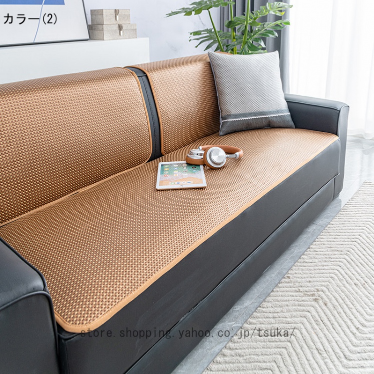 ネイバーフッド ベンチソファー用クッション グレー ネイバーフッド ベンチソファー用クッション グレー ネイバーフッド