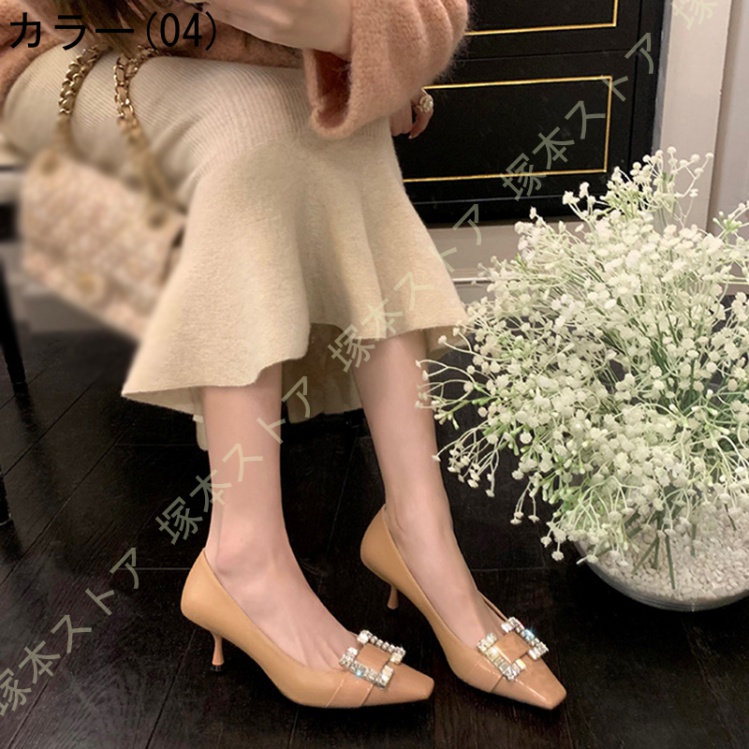 パンプス 痛くない 脱げない ハイヒール 黒パンプス 結婚式 パンプス 痛くない 脱げない ハイヒール 黒パンプス 結婚式