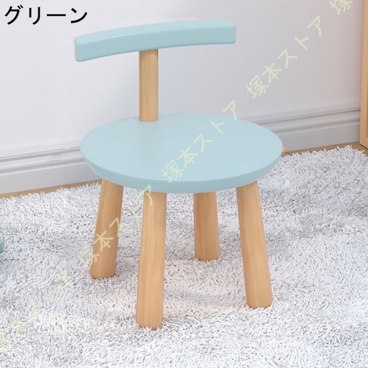 丸太の椅子(椅子、スツール、座椅子)の商品一覧 | 家具 丸太の椅子(椅子、スツール、座椅子)の商品一覧 | 家具
