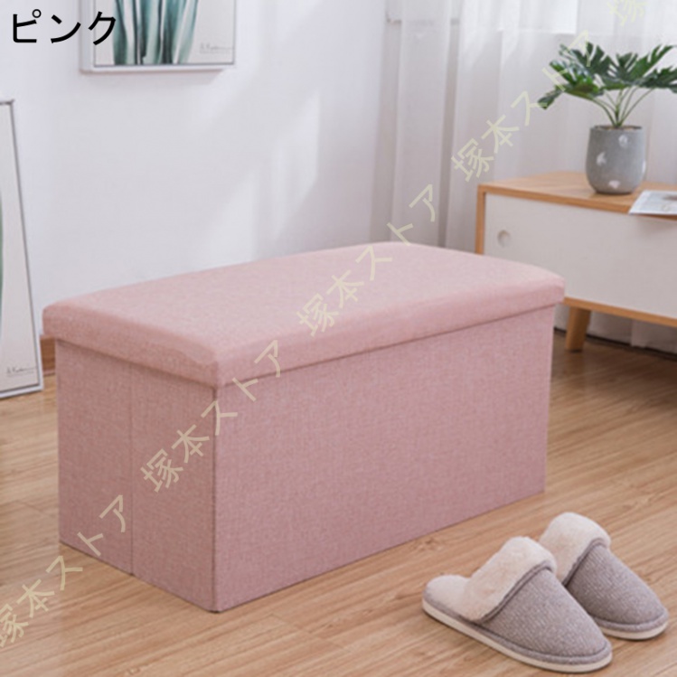 30cm 正方形 収納ボックス（素材：プラスチック）のおすすめ人気商品