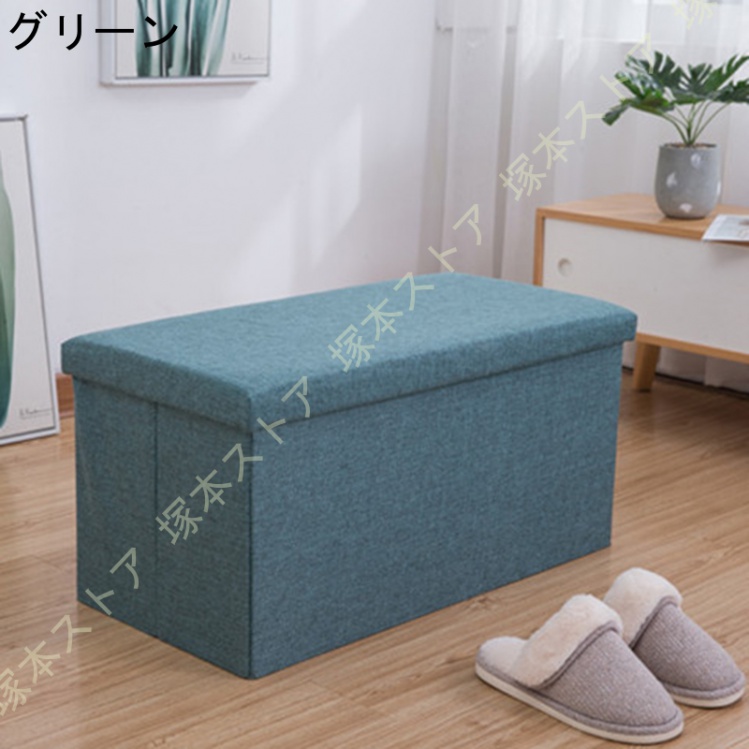 30cm 正方形 収納ボックス（素材：プラスチック）のおすすめ人気商品