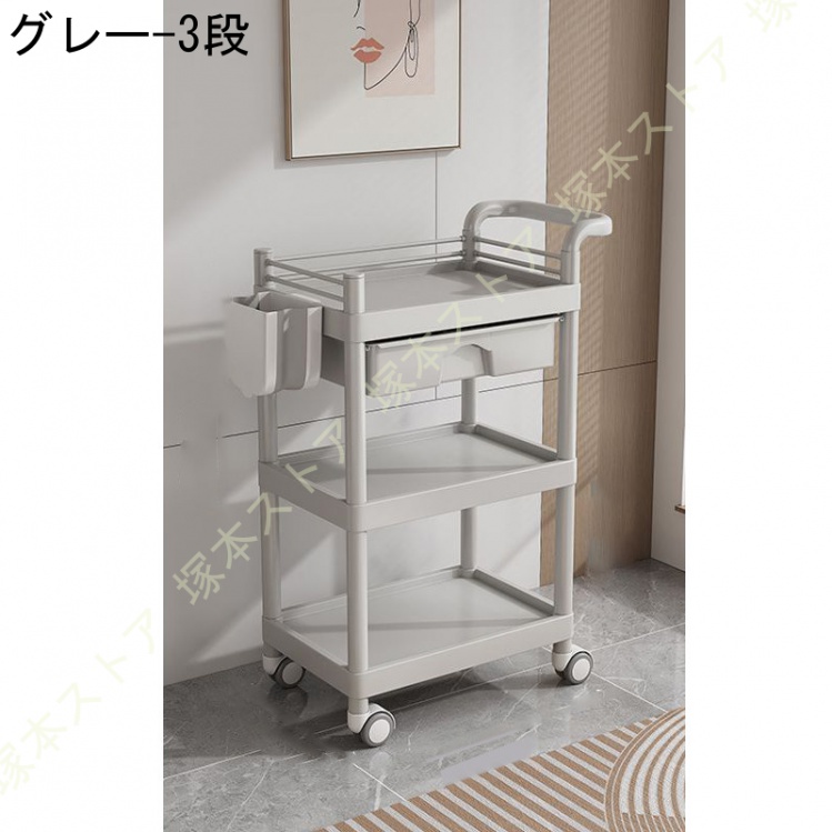 まさじぃ様専用タオル収納☆収納ラック☆美容室☆サロン☆ 美容室