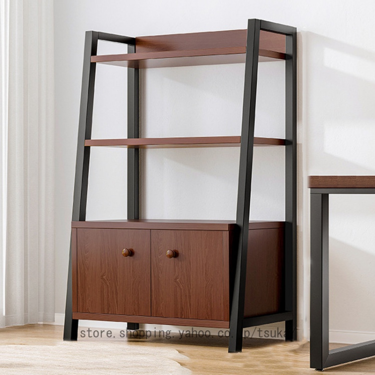 階段シェルフのおすすめ人気商品一覧 通販 - Yahoo!ショッピング