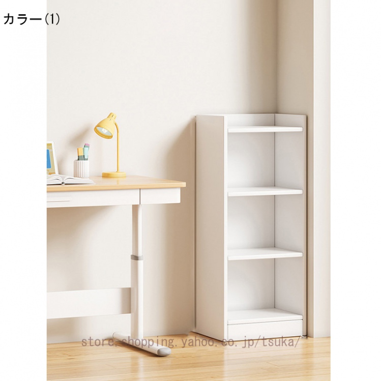 小型cdラックのおすすめ人気商品一覧 通販 - Yahoo!ショッピング