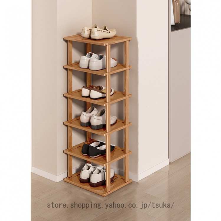 玄関 鍵置き（下駄箱、シューズボックス）｜玄関家具 | 家具
