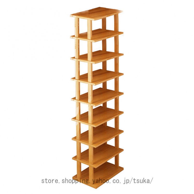 玄関 鍵置き（下駄箱、シューズボックス）｜玄関家具 | 家具