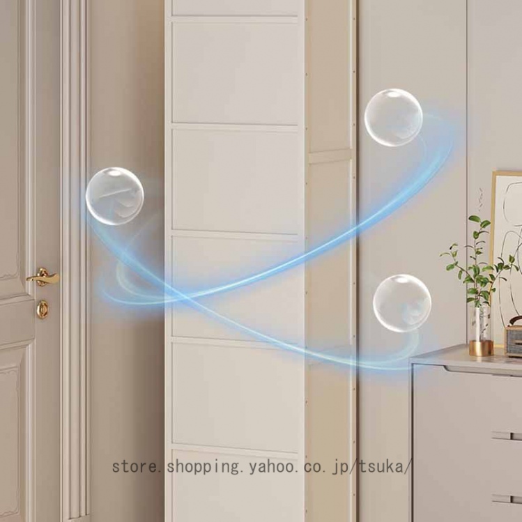 シューズラック 玄関収納 ドア付き 天然竹製 メッシュドア 全面パネルで防塵 Amazon｜靴 収納 省スペース、玄関収納、扉付き収納棚、スリッパ置き