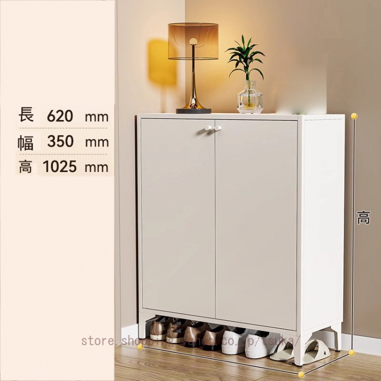 b0a-mk7-dhb6b_3.jpg