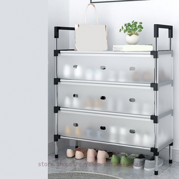 玄関 鍵置き（下駄箱、シューズボックス）｜玄関家具 | 家具