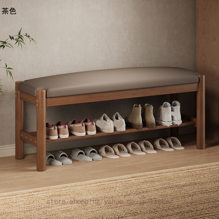 竹製 玄関 腰掛け 椅子 ベンチ 高齢者 玄関ベンチ 腰掛け椅子 木