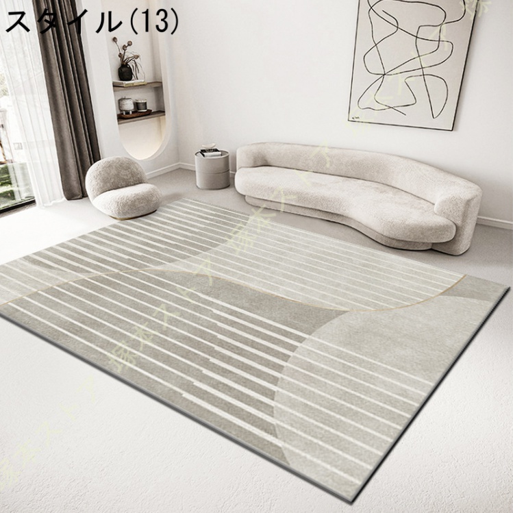 オリエンタルデザイン ラグ 140x200cm オリエンタル ラグ（ラグ、マットサイズ：140cm×200cm）の商品一覧