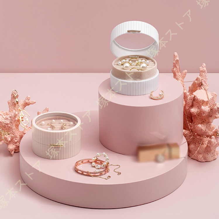 MIKIMOTO コンパクトサイズジュエリーケース　旅行等、持ち運びにも便利 bx8-rpn-myhip_3.jpg