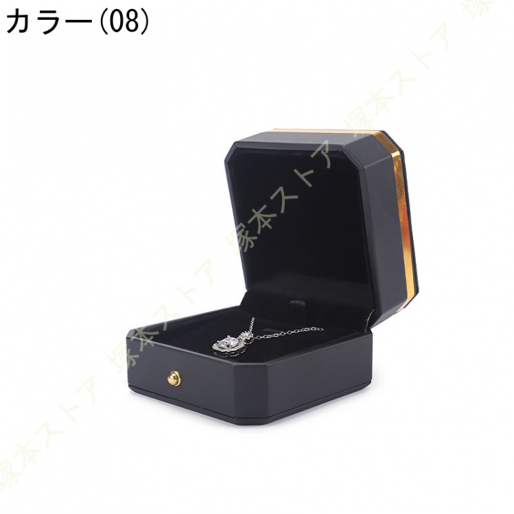 アクセサリーケース 高級宝石箱 プチ 携帯用 小さい 持ち運び pu アクセサリーケース 高級宝石箱 プチ 携帯用 小さい 持ち運び pu