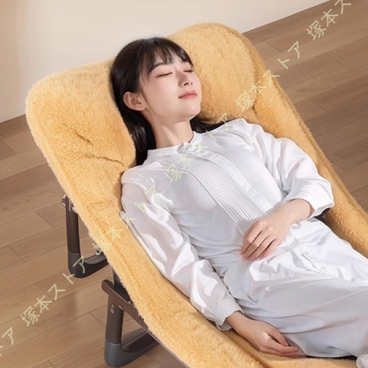 折りたたみ 多機能 シングル ソファベッド 一人用 コンパクト リビング