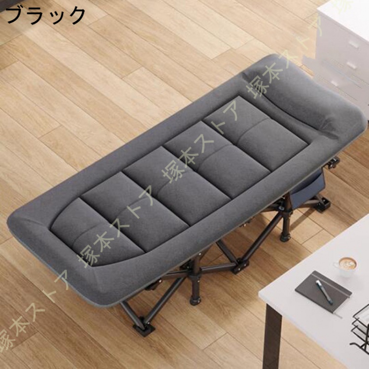 折りたたみベッド シングル 一人掛け用 折り畳みベッド コンパクト収納 ソファーベッド 折り畳み お洒落 可愛い ソファベッド 1人 折りたたみ シンプル 3WAY_3