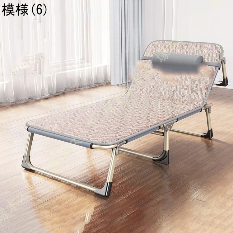リクライニングチェア 寝れる ソファーベッド 折りたたみ式 一人暮らし おしゃれ シングル 屋内リクライニングチェア 調節可能 サンラウンジャー ガーデン |  | 03