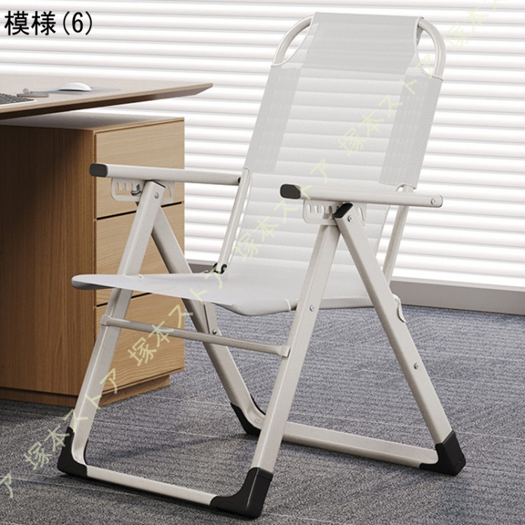 リクライニングチェア 調節可能 折りたたみベッド 寝れる ソファーベッド 一人暮らし おしゃれ シングル 屋内 サンラウンジャー ガーデン ソファーベッド |  | 06