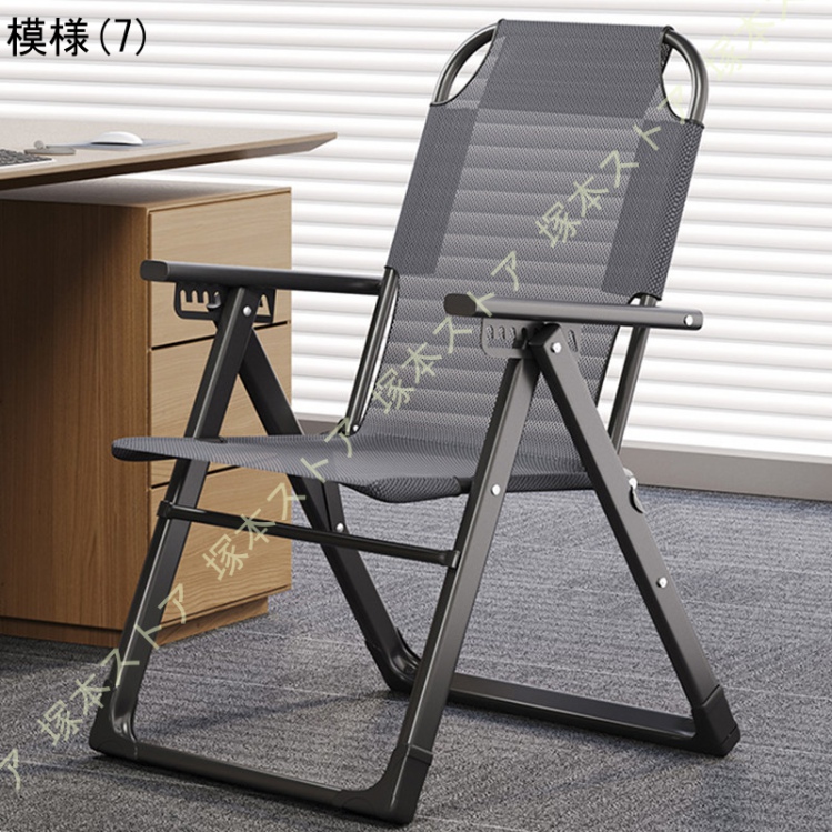 リクライニングチェア 調節可能 折りたたみベッド 寝れる ソファーベッド 一人暮らし おしゃれ シングル 屋内 サンラウンジャー ガーデン ソファーベッド |  | 07