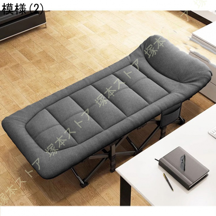 アウトドア チェア 二人掛け（家具、インテリア用品）のおすすめ