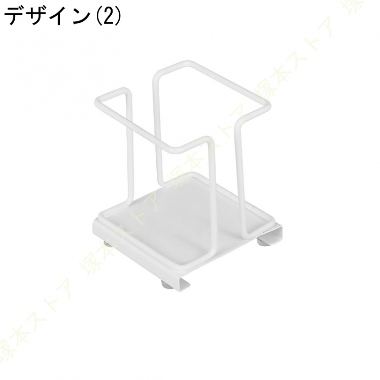 カップスタンド 紙コップホルダー 紙コップ収納 置き しき 鉄