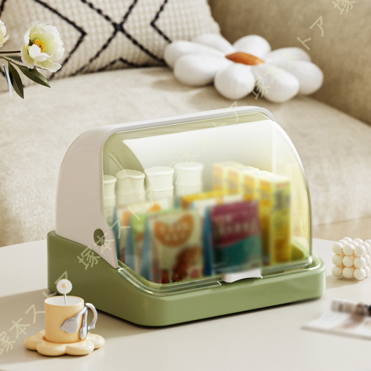 Amazon.com - HOLMZCED Free Standing Dish Drying Rack Over