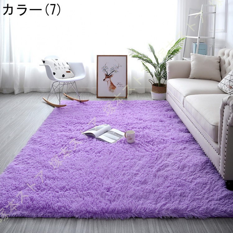 ラグマット おしゃれ カーペット ラグ 可愛い かわいい 韓国 インテリア オリエンタル ボタニカル 室内マット 玄関 韓国雑貨  おしゃれなラグカーペット 絨毯