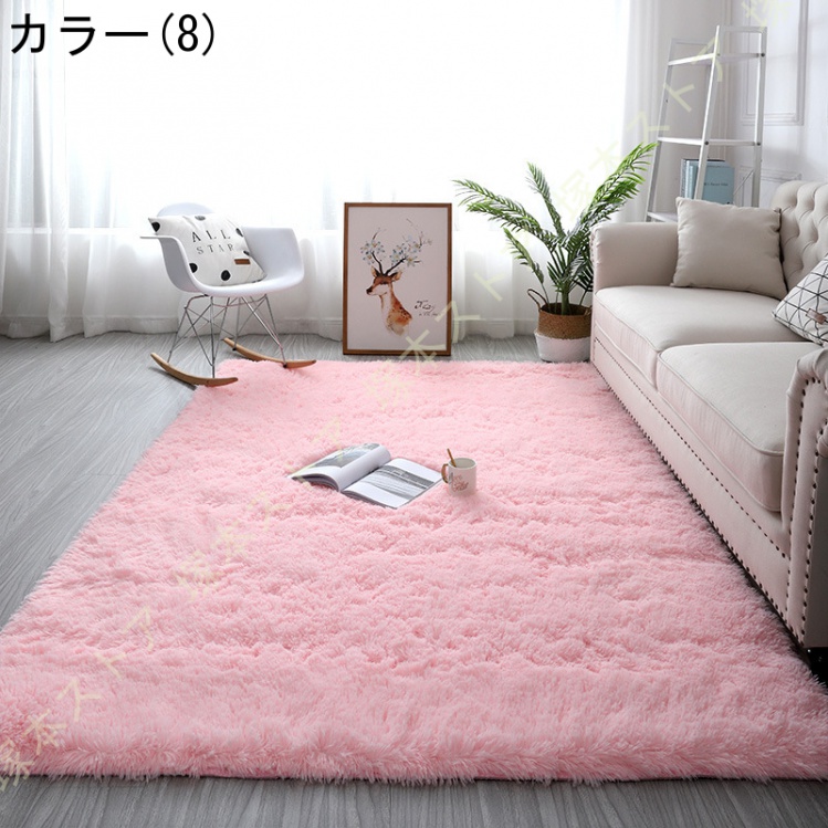ラグマット おしゃれ カーペット ラグ 可愛い かわいい 韓国 インテリア オリエンタル ボタニカル 室内マット 玄関 韓国雑貨  おしゃれなラグカーペット 絨毯