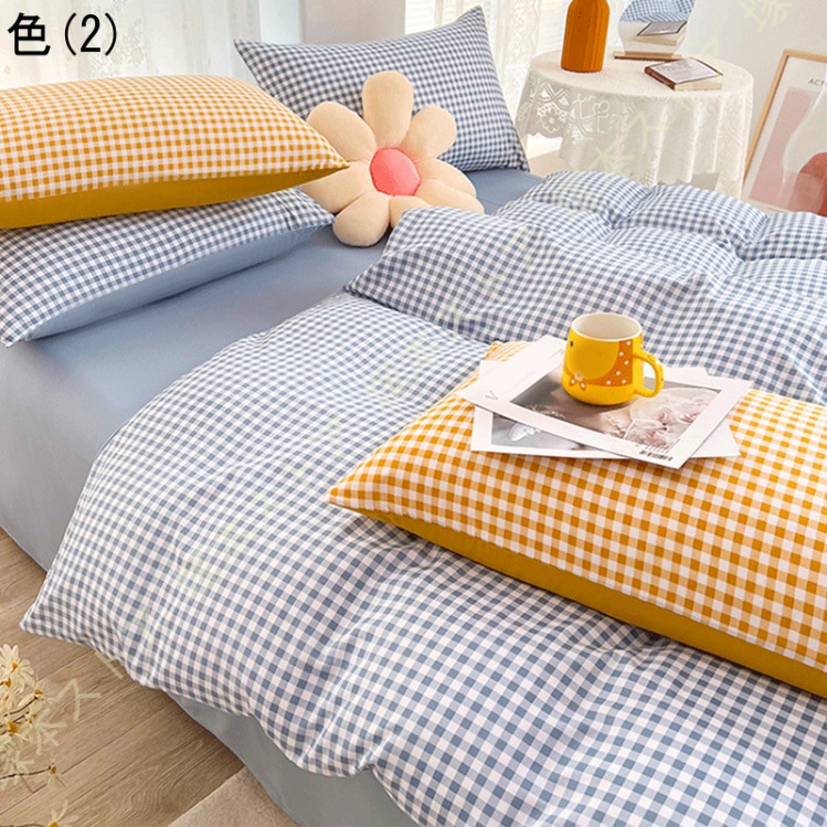 BURBERRYS 掛け布団カバー　ノバチェック BURBERRY - 新品未開封 バーバリー 掛け布団カバー ダブルサイズ