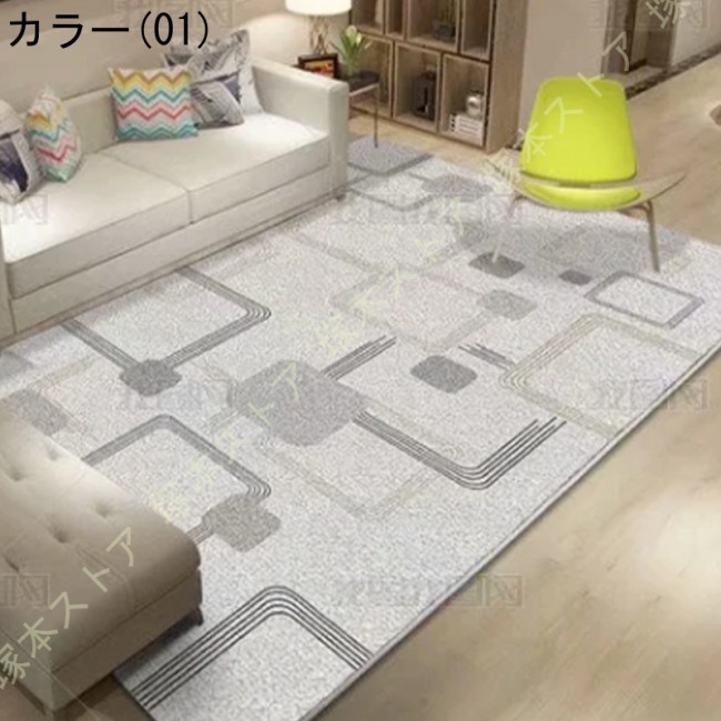 ヨガマット、ラグ Amazon.co.jp: ヨガタオル ホットヨガ ヨガマットラグ 滑り止め