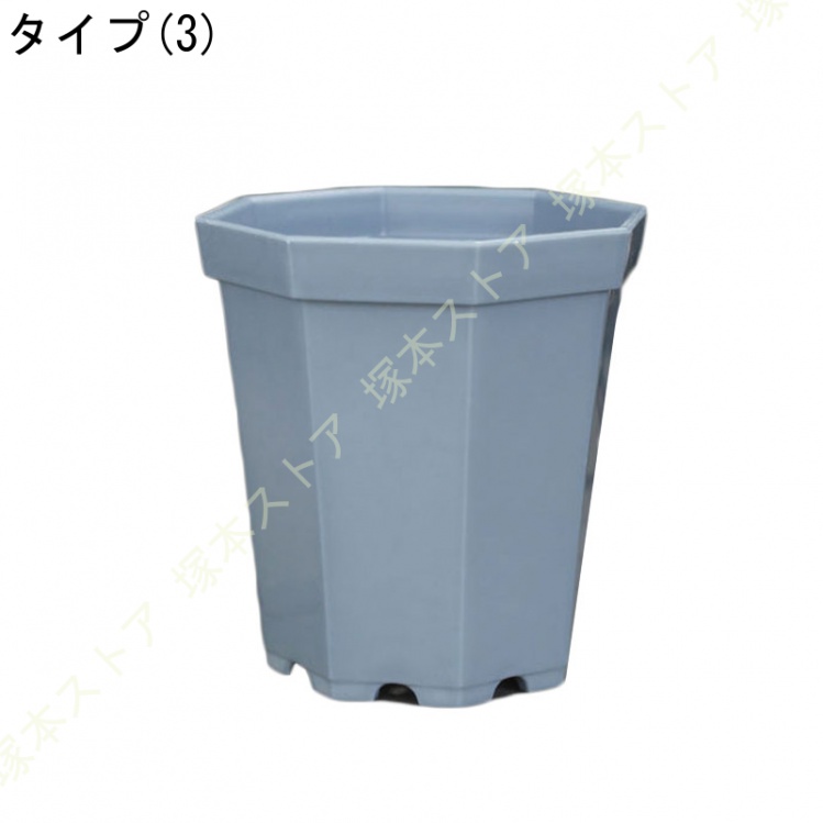 八角鉢の商品一覧 通販 - Yahoo!ショッピング