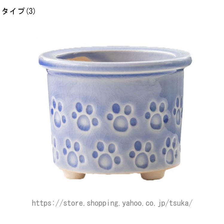 QXQXクッションカバー宇野亜喜良 qxqxのおすすめ人気商品一覧 通販 - Yahoo!ショッピング