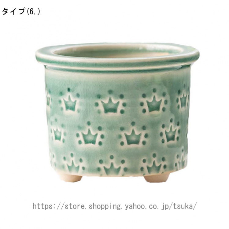 qxqxのおすすめ人気商品一覧 通販 - Yahoo!ショッピング