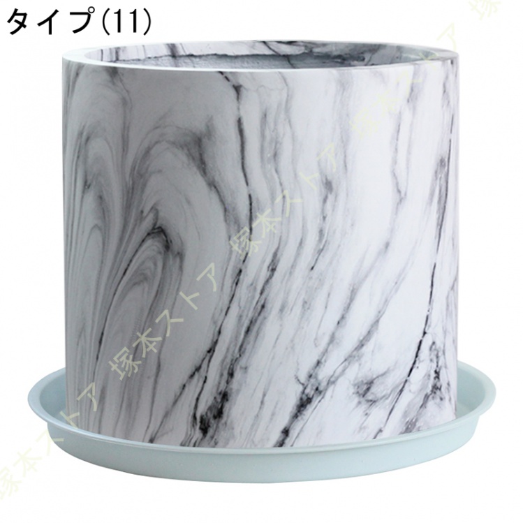 植木鉢 セメント製 北欧 アイデア植木鉢 底穴付き 通気性 シンプル 円形 ヨーロッパ調 鉢植え植物 多肉植物鉢 落地 鉢植え 室内 リビングの装飾 玄関 置物 花、ガーデニング 園芸用品 鉢、プランター 植木鉢 セメント製 北欧 アイデア植木鉢 底穴付き 通気性 シンプル 円形 ヨーロッパ調 鉢植え植物 多肉植物鉢 落地 鉢植え 室内 リビングの装飾 玄関 置物 花、ガーデニング 園芸用品 鉢、プランター