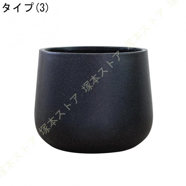 植木鉢 セメント製 北欧 アイデア植木鉢 底穴付き 通気性 シンプル 円形 ヨーロッパ調 鉢植え植物 多肉植物鉢 落地 鉢植え 室内 リビングの装飾 玄関 置物 花、ガーデニング 園芸用品 鉢、プランター 植木鉢 セメント製 北欧 アイデア植木鉢 底穴付き 通気性 シンプル 円形 ヨーロッパ調 鉢植え植物 多肉植物鉢 落地 鉢植え 室内 リビングの装飾 玄関 置物 花、ガーデニング 園芸用品 鉢、プランター