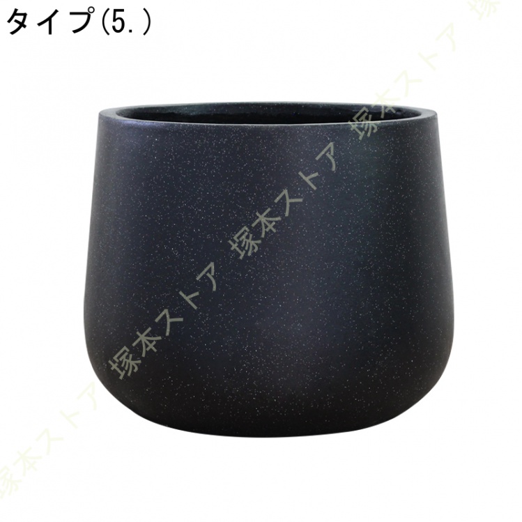 植木鉢 セメント製 北欧 アイデア植木鉢 底穴付き 通気性 シンプル 円形 ヨーロッパ調 鉢植え植物 多肉植物鉢 落地 鉢植え 室内 リビングの装飾 玄関 置物 花、ガーデニング 園芸用品 鉢、プランター 植木鉢 セメント製 北欧 アイデア植木鉢 底穴付き 通気性 シンプル 円形 ヨーロッパ調 鉢植え植物 多肉植物鉢 落地 鉢植え 室内 リビングの装飾 玄関 置物 花、ガーデニング 園芸用品 鉢、プランター