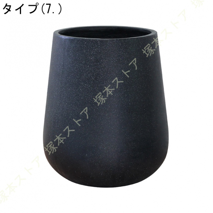 植木鉢 セメント製 北欧 アイデア植木鉢 底穴付き 通気性 シンプル 円形 ヨーロッパ調 鉢植え植物 多肉植物鉢 落地 鉢植え 室内 リビングの装飾 玄関 置物 花、ガーデニング 園芸用品 鉢、プランター 植木鉢 セメント製 北欧 アイデア植木鉢 底穴付き 通気性 シンプル 円形 ヨーロッパ調 鉢植え植物 多肉植物鉢 落地 鉢植え 室内 リビングの装飾 玄関 置物 花、ガーデニング 園芸用品 鉢、プランター