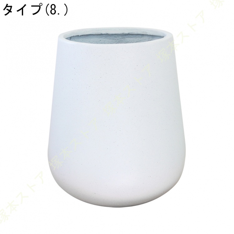 植木鉢 セメント製 北欧 アイデア植木鉢 底穴付き 通気性 シンプル 円形 ヨーロッパ調 鉢植え植物 多肉植物鉢 落地 鉢植え 室内 リビングの装飾 玄関 置物 花、ガーデニング 園芸用品 鉢、プランター 植木鉢 セメント製 北欧 アイデア植木鉢 底穴付き 通気性 シンプル 円形 ヨーロッパ調 鉢植え植物 多肉植物鉢 落地 鉢植え 室内 リビングの装飾 玄関 置物 花、ガーデニング 園芸用品 鉢、プランター