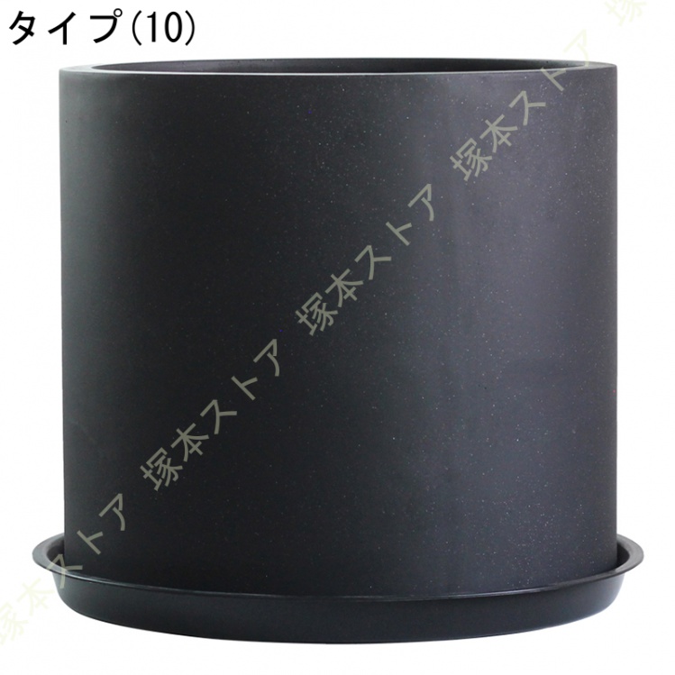 植木鉢 セメント製 北欧 アイデア植木鉢 底穴付き 通気性 シンプル 円形 ヨーロッパ調 鉢植え植物 多肉植物鉢 落地 鉢植え 室内 リビングの装飾 玄関 置物 花、ガーデニング 園芸用品 鉢、プランター 植木鉢 セメント製 北欧 アイデア植木鉢 底穴付き 通気性 シンプル 円形 ヨーロッパ調 鉢植え植物 多肉植物鉢 落地 鉢植え 室内 リビングの装飾 玄関 置物 花、ガーデニング 園芸用品 鉢、プランター