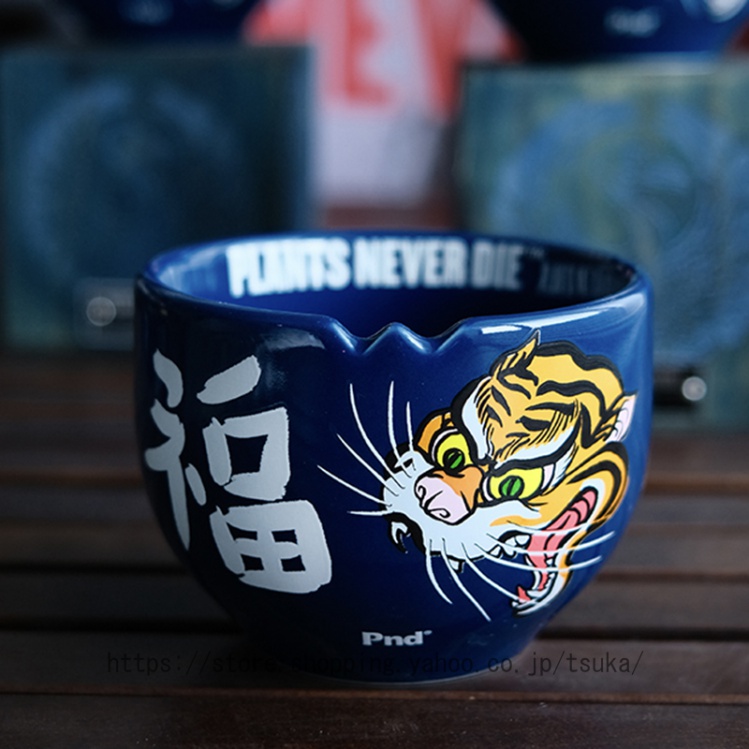 多肉植物鉢 植木鉢 陶器製 シンプル 北欧 プランター 底に水抜き穴あり