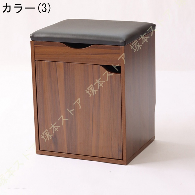 モダン仏壇 セット（椅子、スツール、座椅子） | 家具、インテリア の