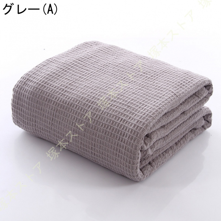 ガーゼ キルトケット 肌掛け布団 中綿入り シングル 綿100 夏用 軽い 肌布団 カバー不要 冷房対策 ガーゼケット 無地 リバーシブル おしゃれ 可愛い 上品 |  | 01