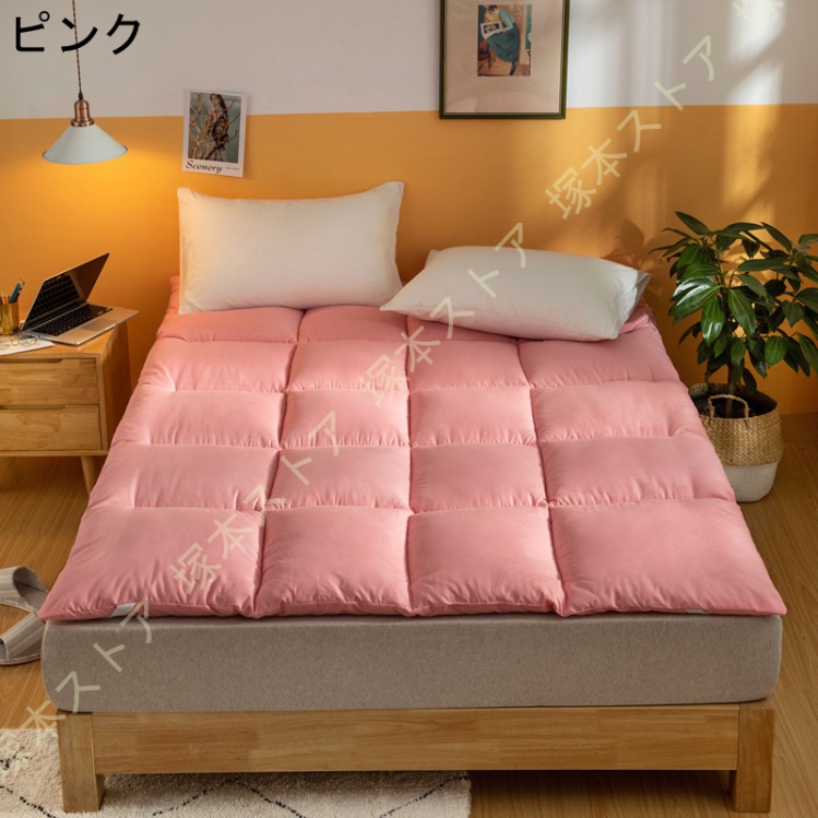 敷き布団 敷布団 防ダニ マットレス 抗菌防臭 シングル 厚め 軽量 38 楽天市場】【10％OFF】【訳あり】【アウトレット】 敷き布団