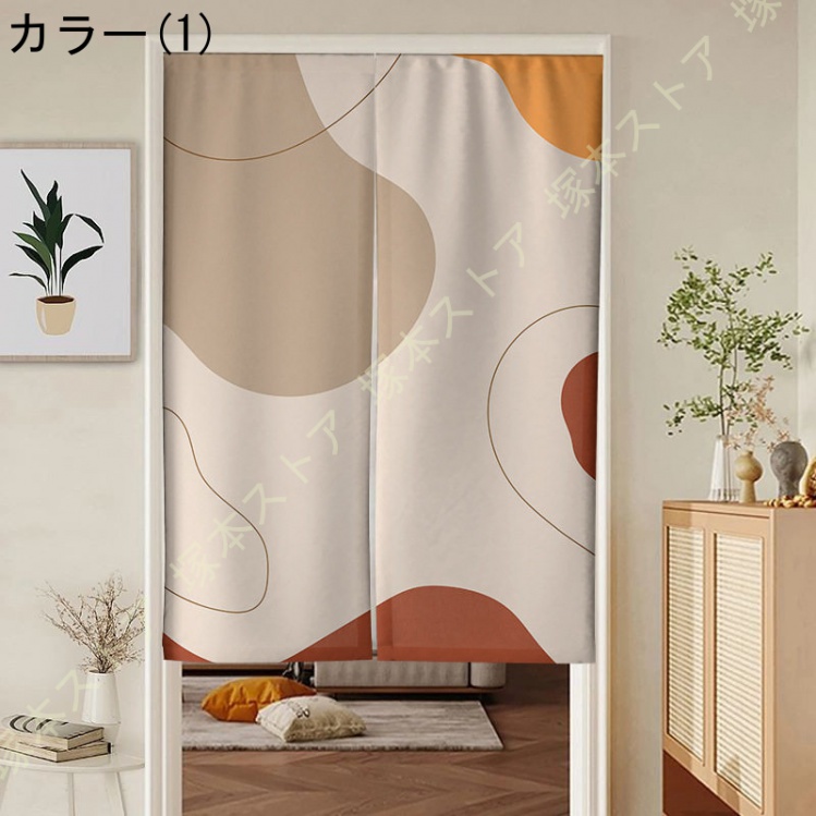 カーテン コメリ のれん 和柄 コメリ ビーズカーテン キラキラ 珠