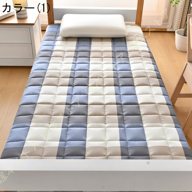 セミシングル 敷布団 90×190のおすすめ人気商品一覧 通販 - Yahoo