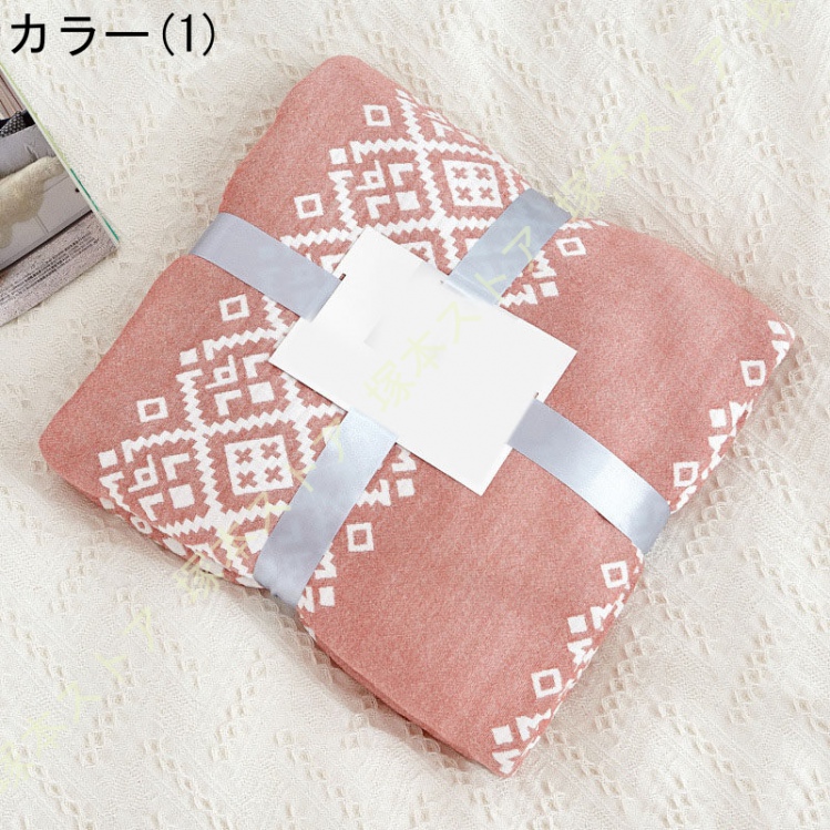 綿 ガーゼケット シングル セミダブル 200x230cm 寝具 毛布 春 夏 残暑 秋 用 洗うほどに柔らかい 涼感 速乾 通気性 吸水性 洗える 夏用 ブランケット ガーゼ_1