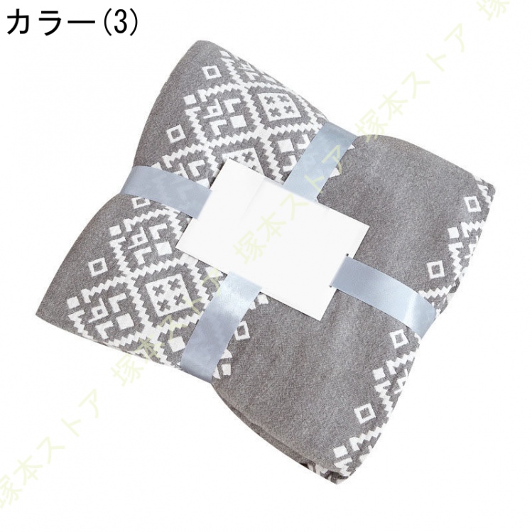 綿 ガーゼケット シングル セミダブル 200x230cm 寝具 毛布 春 夏 残暑 秋 用 洗うほどに柔らかい 涼感 速乾 通気性 吸水性 洗える 夏用 ブランケット ガーゼ_3