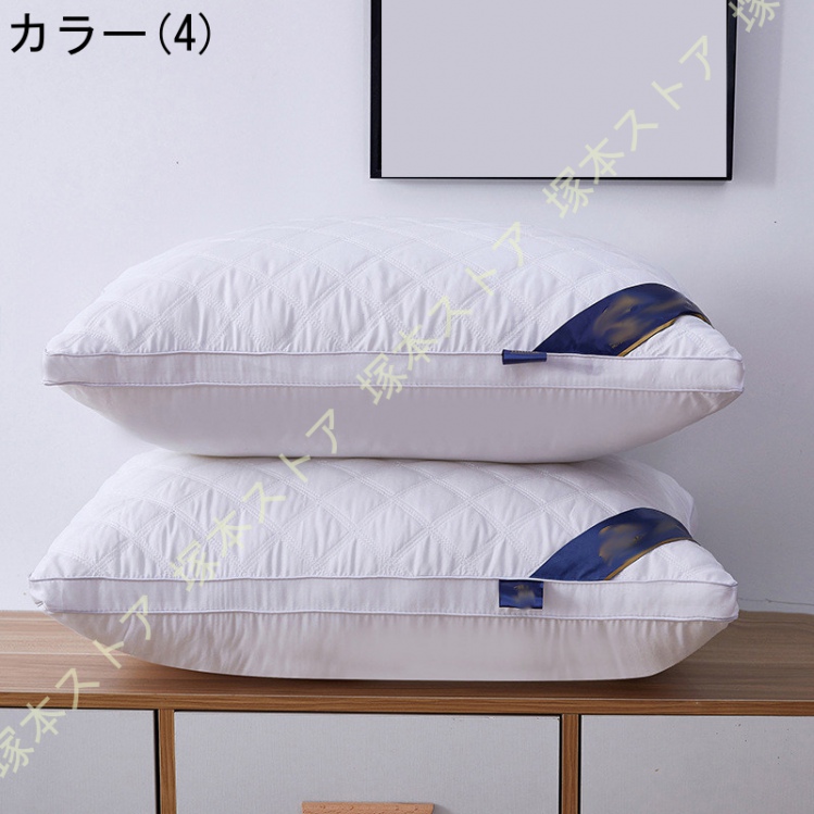 スーパー ホテル 枕 枕 スーパーホテルの通販