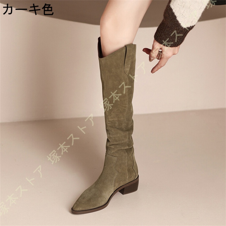 ariat 乗馬（レディースファッション） | ファッション のおすすめ人気