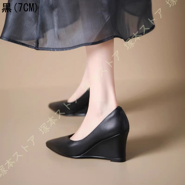 ラインストーン リボン パンプス ヒール 5cm/7cｍ/9cm 韓国 n792 アウトレット】【SALE】ローヒール パンプス ラインストーン