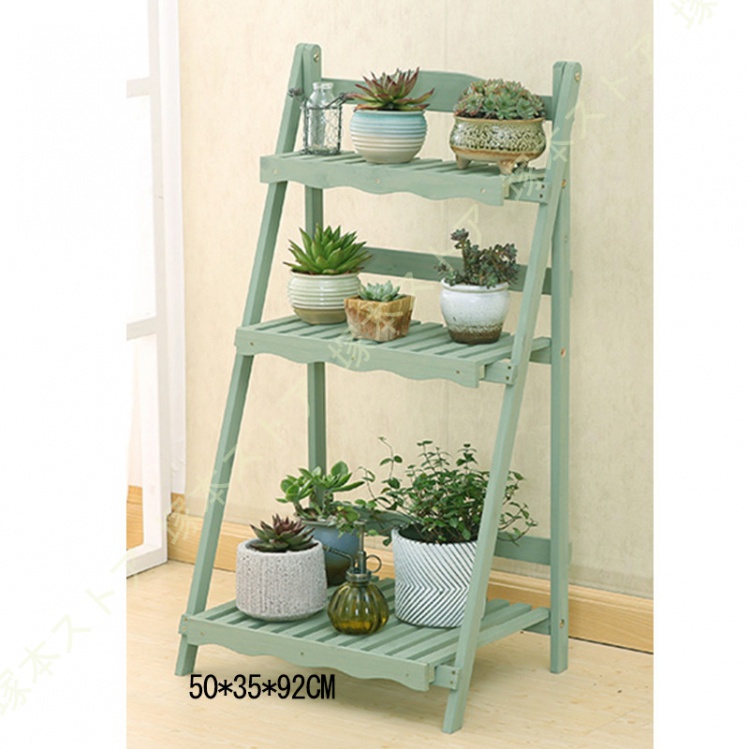 フラワースタンド 室内 盆栽棚 プランタースタンド 花台 観葉植物 棚